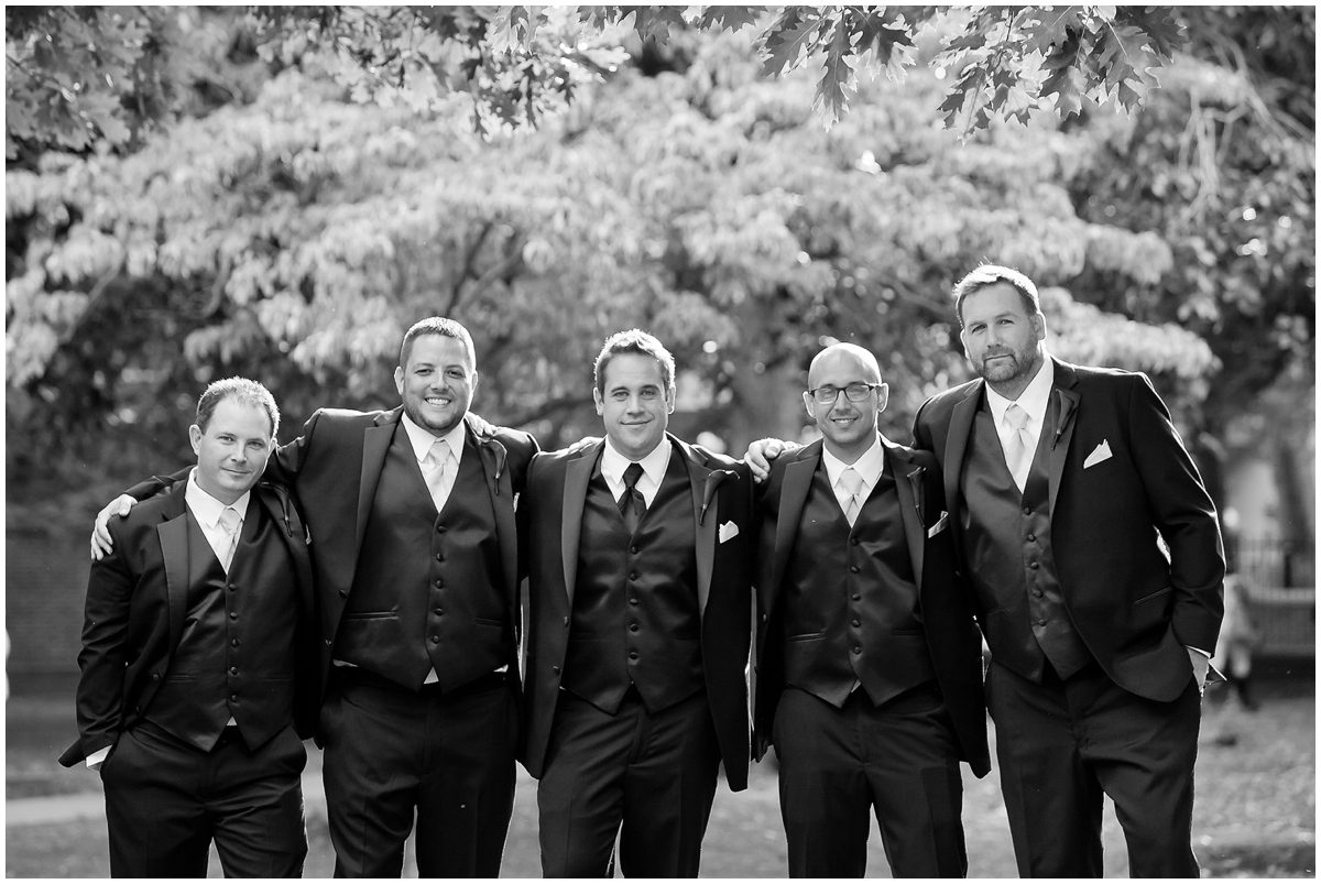 philadelphia-wedding-81