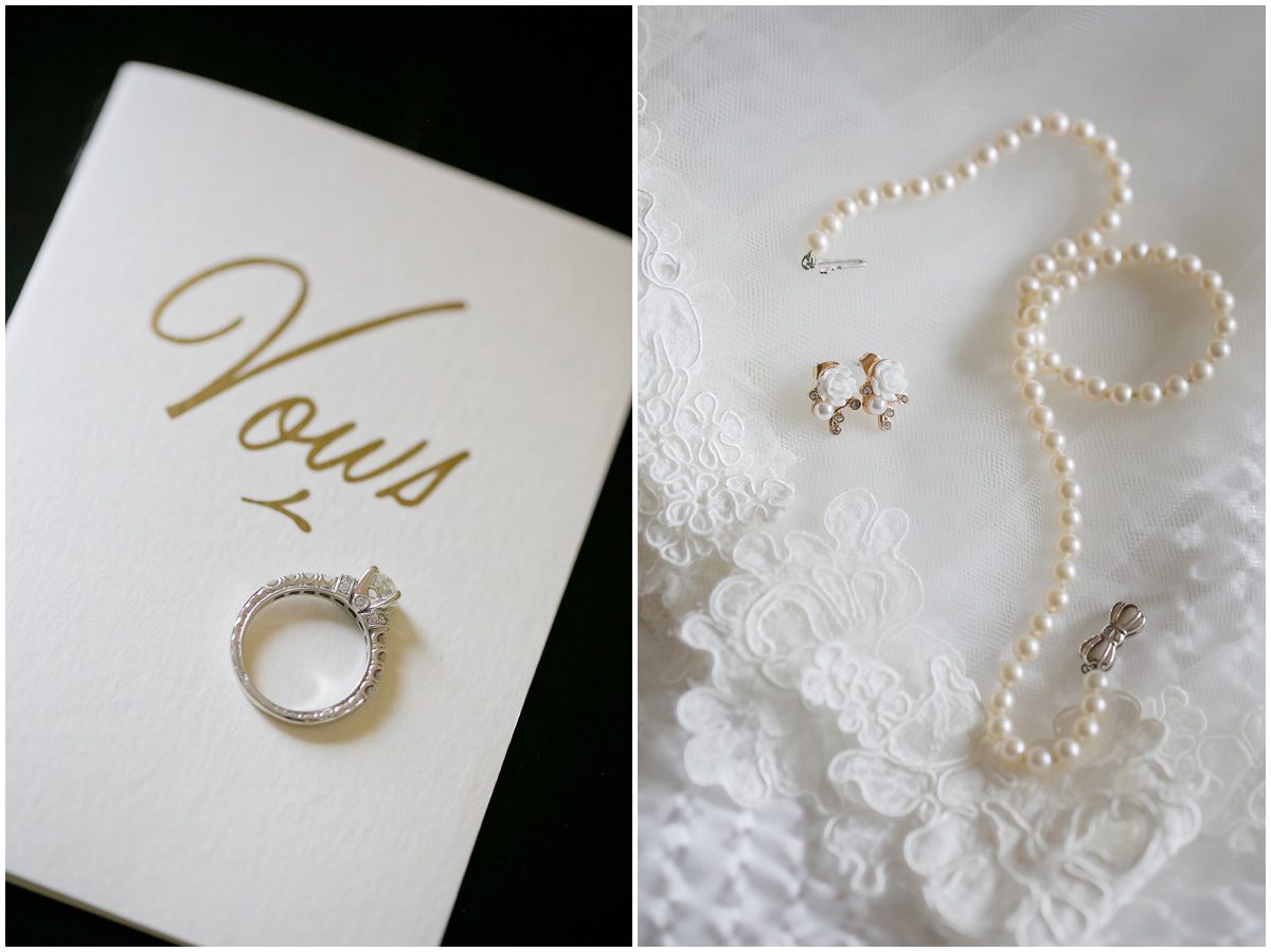 philadelphia-wedding-83