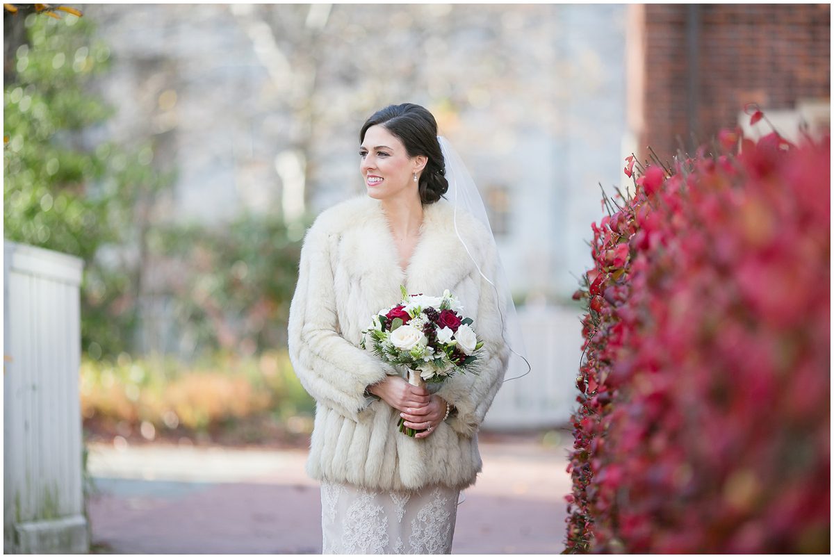 philadelphia-wedding-84