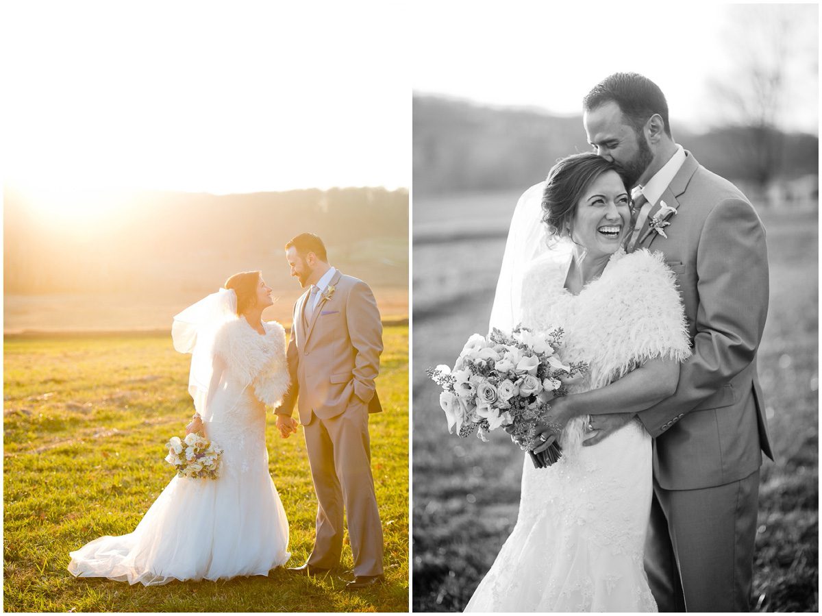 philadelphia-wedding-86