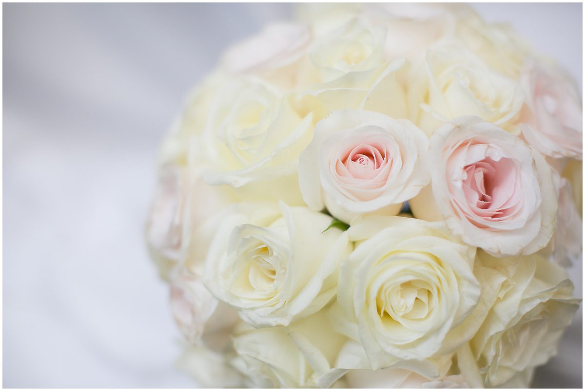 philadelphia-wedding-87