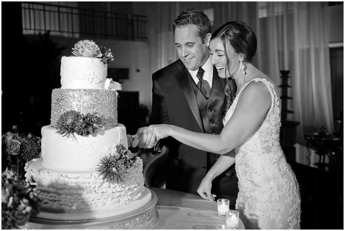 philadelphia-wedding-88