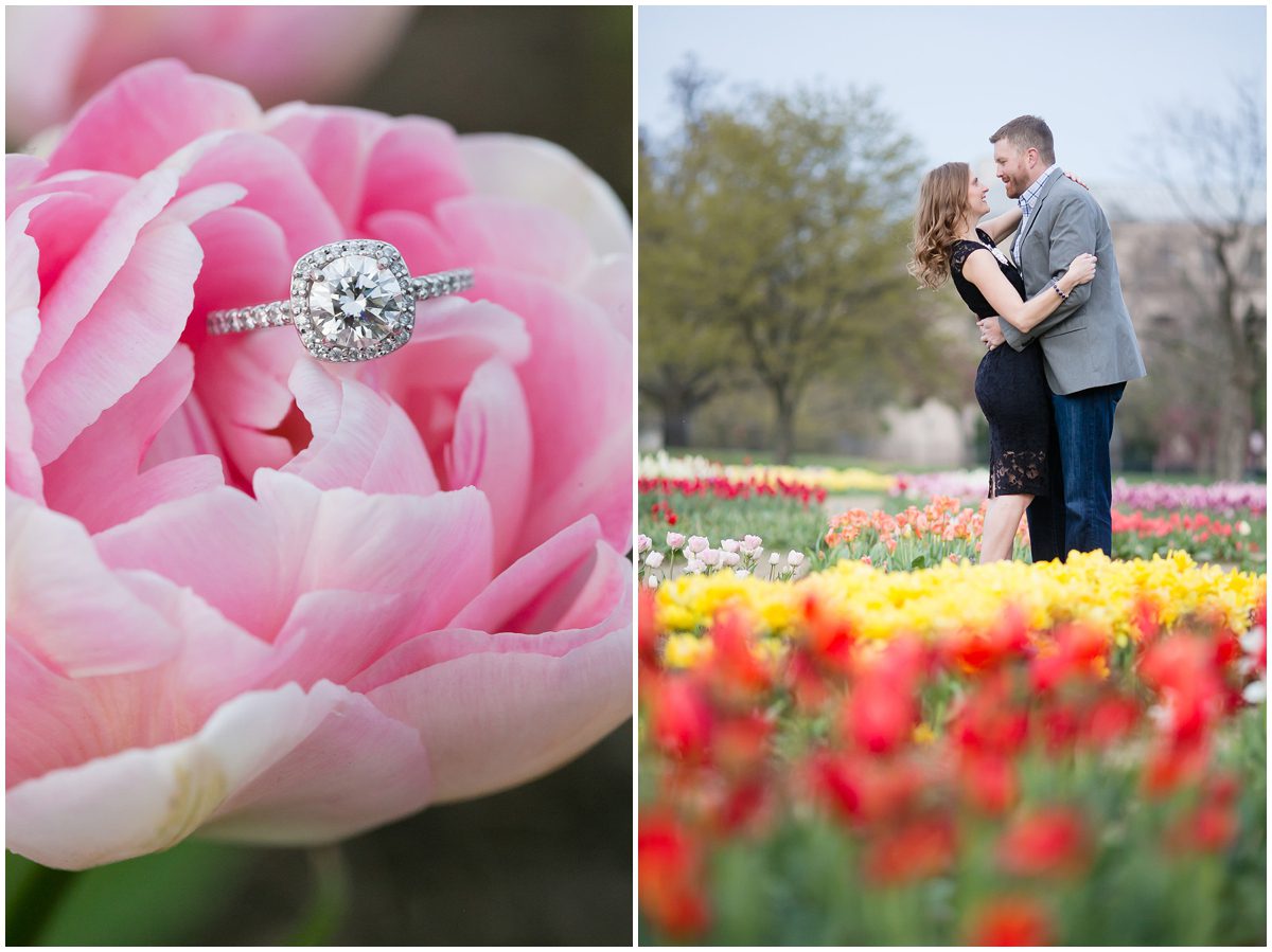 philadelphia-wedding-89
