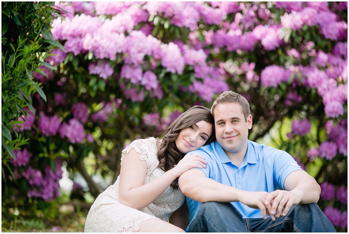 philadelphia-wedding-93
