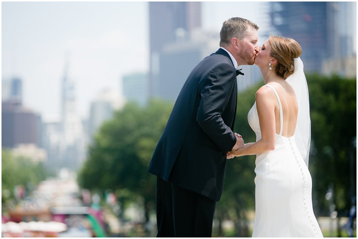 philadelphia-wedding-94