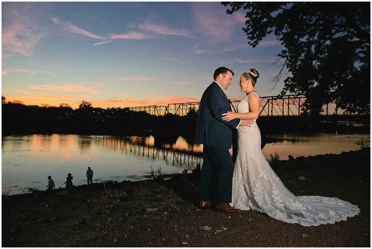 philadelphia-wedding-98