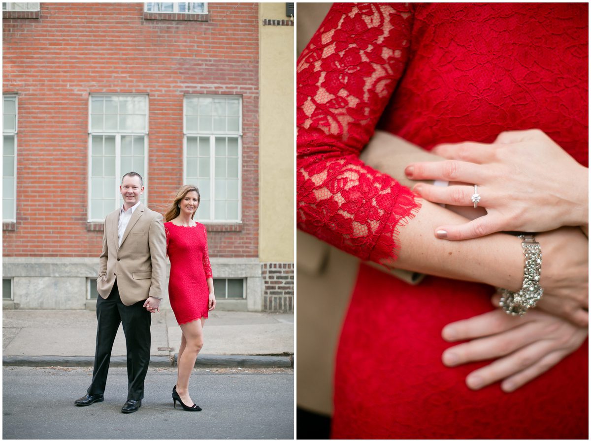 philadelphia-engagement-portraits-05