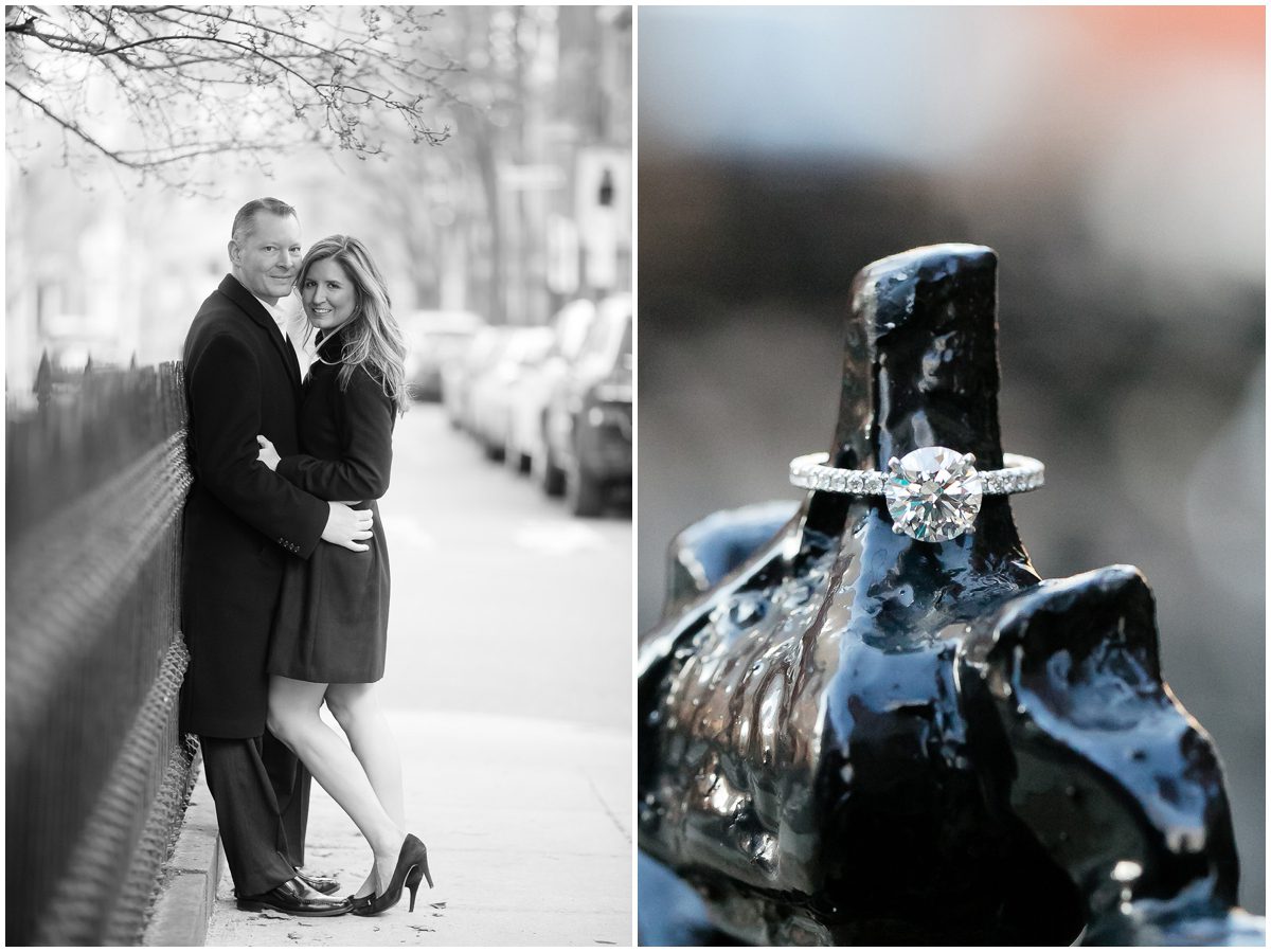 philadelphia-engagement-portraits-07