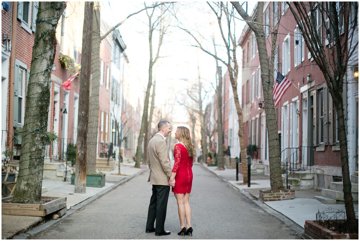 philadelphia-engagement-portraits-12
