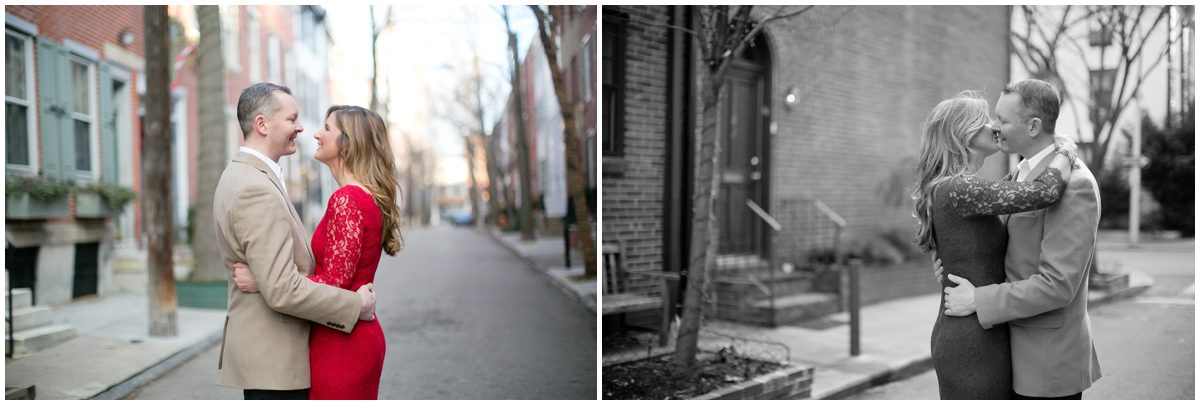 philadelphia-engagement-portraits-15