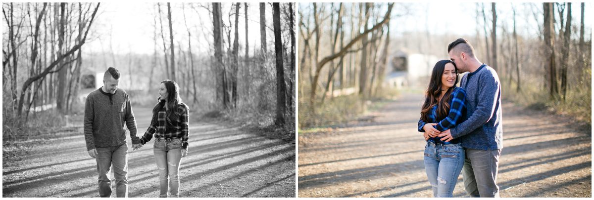 tyler-park-engagement-portraits-04