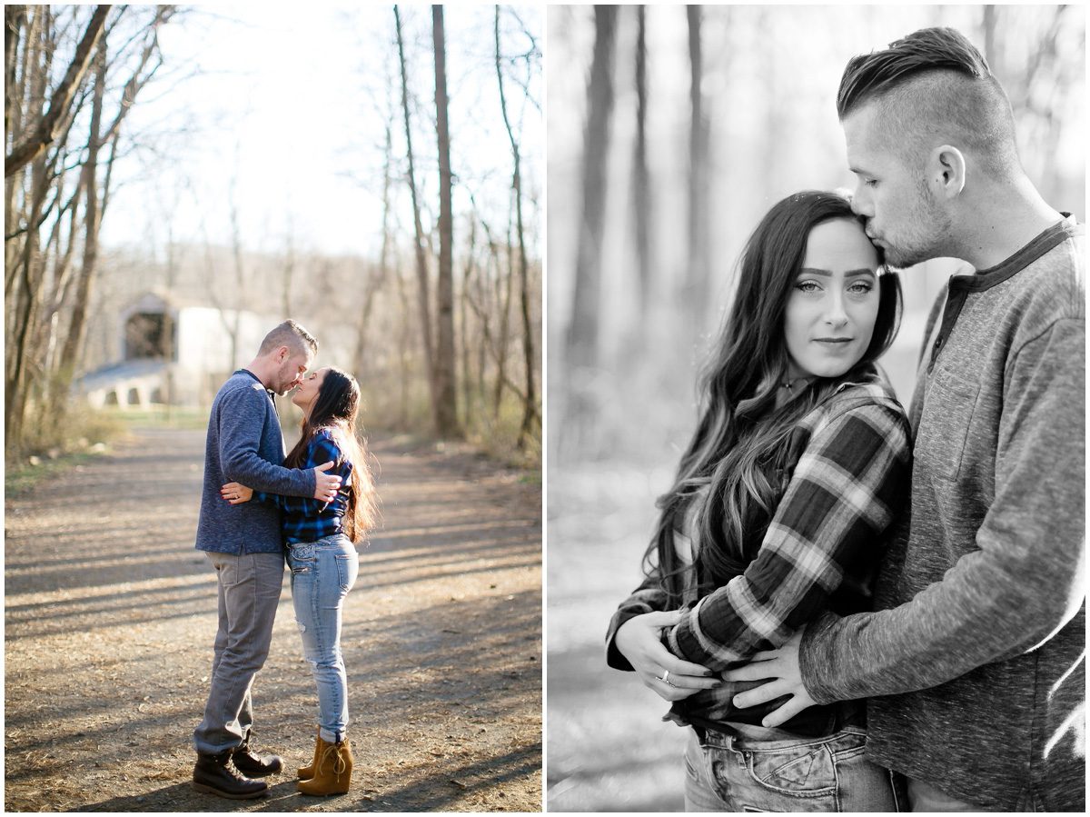 tyler-park-engagement-portraits-07