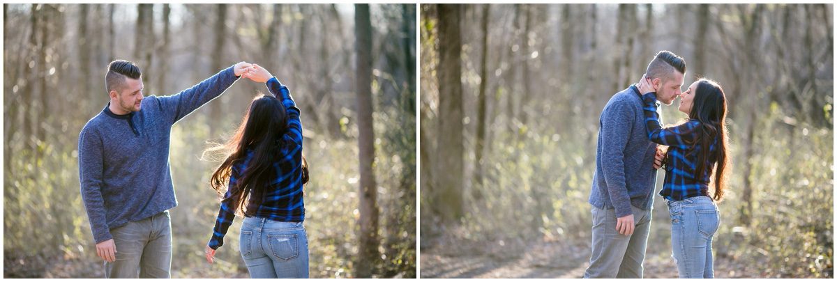 tyler-park-engagement-portraits-09