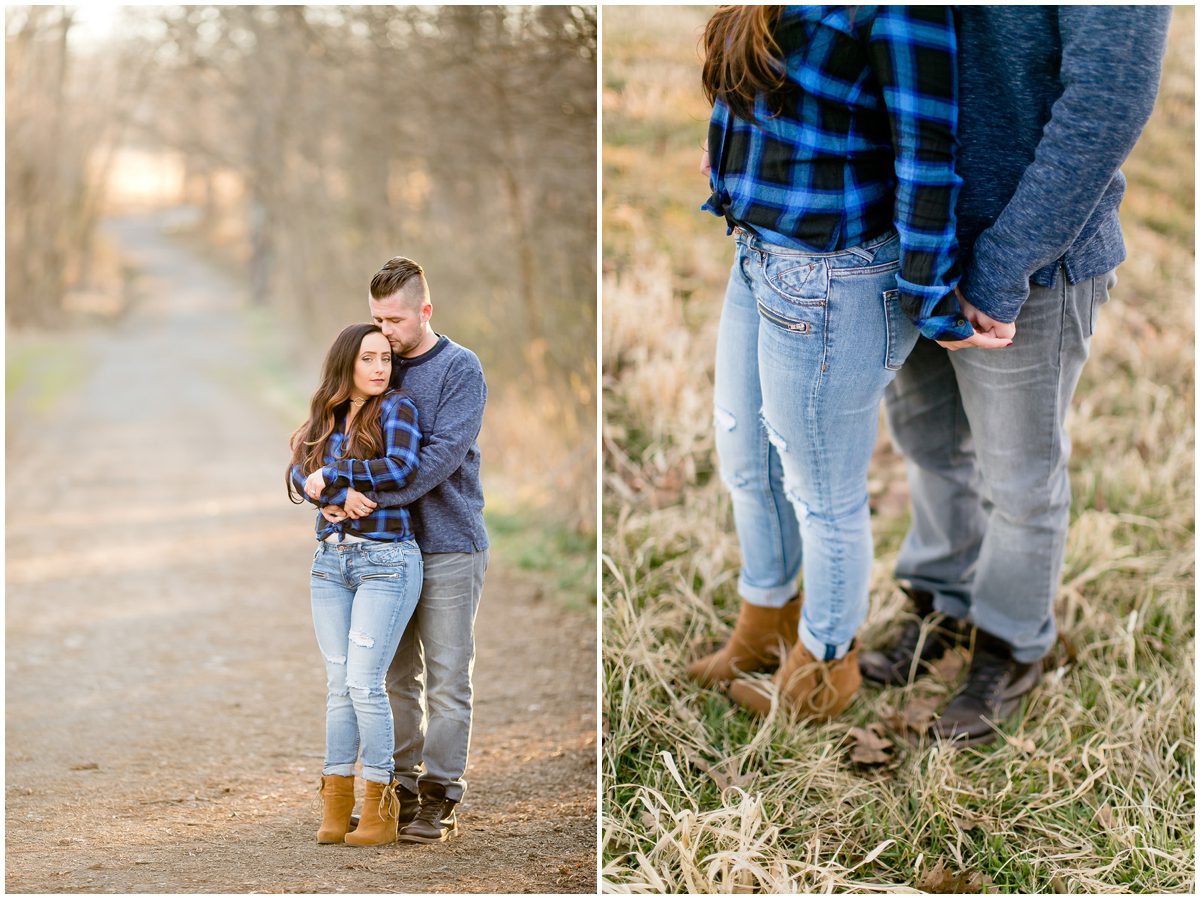 tyler-park-engagement-portraits-11