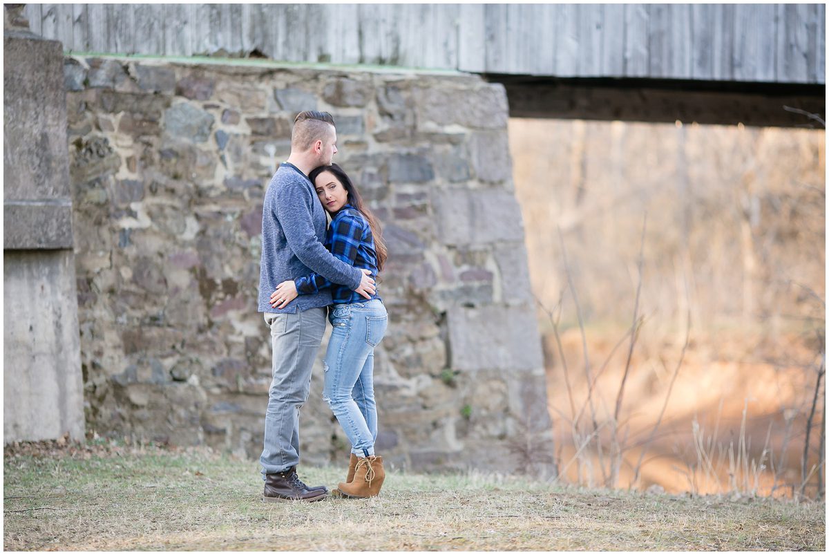 tyler-park-engagement-portraits-14