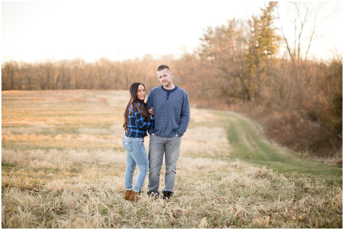 tyler-park-engagement-portraits-16