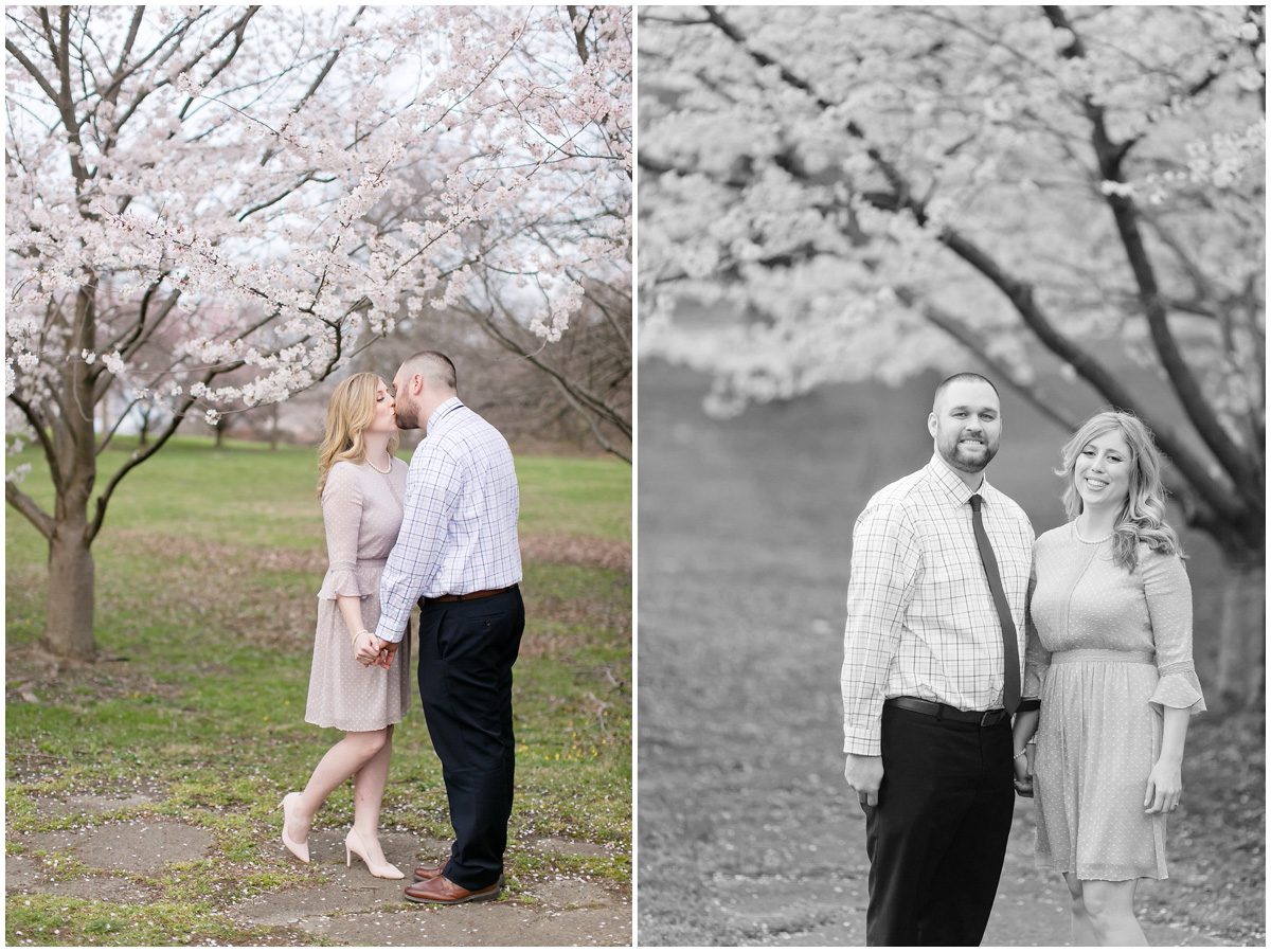 fairmount-park-engagement-portraits-03