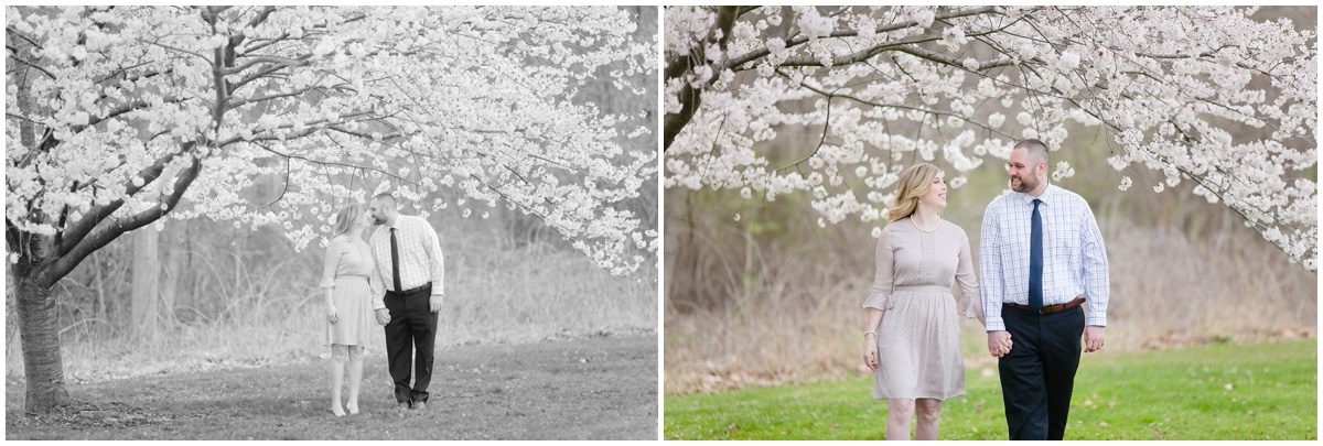 fairmount-park-engagement-portraits-16